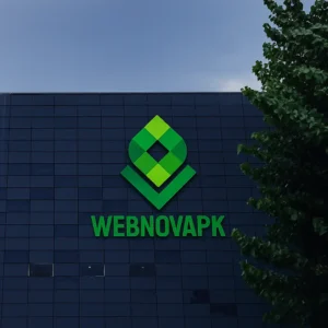 webnovapk-company.webp