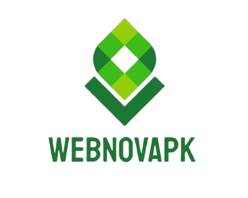 webnovapk.logo
